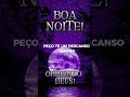 🙏QUE JESUS SE FAÇA PRESENTE EM SUA VIDA ESSA NOITE! #shorts #deus #jesus