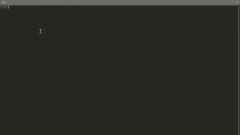 Remove “Joomla! Hosting from cloudaccess.net” in CloudBase3 template localhost