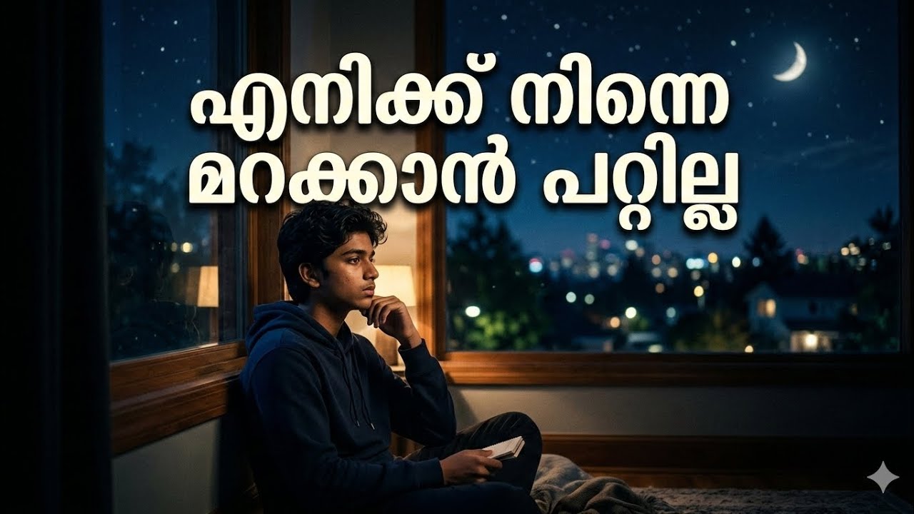 Yesterday night thoughts of your person? 😔🫂❤️✨