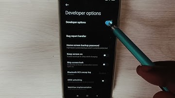 Redmi 11 Prime : How to Enable and use USB Debugging Mode | Disable USB Debugging Mode,