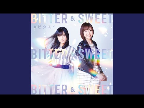 DREAM GIRL - YouTube