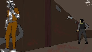 Secret Lab 14 1 moments