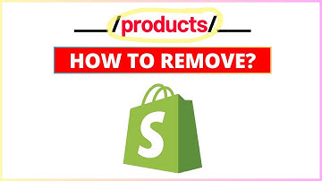 Clean Your Shopify URLs: Remove /products for Better SEO