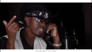 SWAGA MAN - SEX LIFE ( Nouveauté Gasy 2025 )