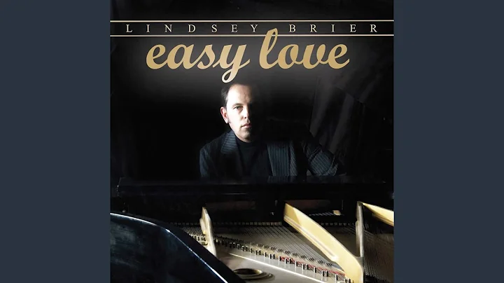 Easy Love
