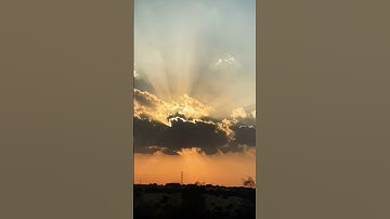 #سورة_الإخلاص #ikhlas #benefitsofdarood #holyquran #love