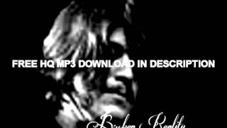 broken reality - umar arar (2011) *plz share*