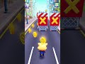 Cat Running 💯 tractor game ,Circus💪#gaming #cat #cats #shortsfeed #short #trending#viral