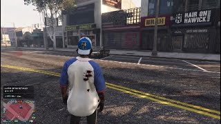 IDKI & Fxck and friend's VS MC99 & HSMC & SPFS & SONS