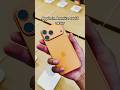 iPhone 17 in Japan is NOT…