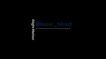 how’s this animation intro thingy