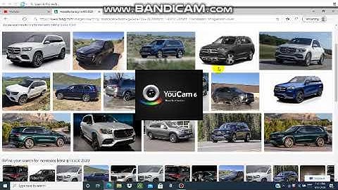 Grounded Videos in a nutshell #13.