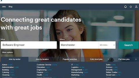 Web Scraping Multiple Pages with Python and Selenium + CSV File