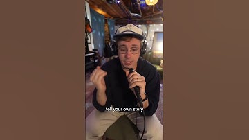 jordysearcymusic.com lets cook!