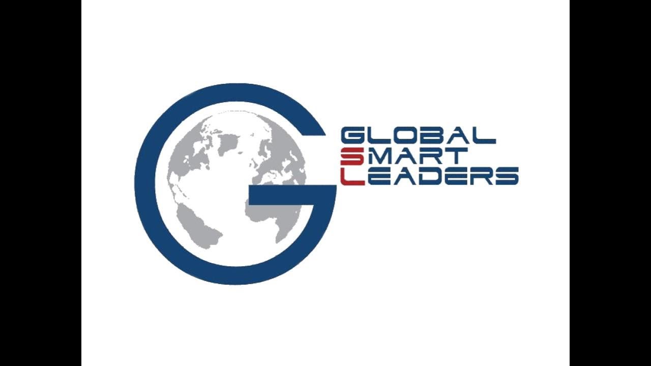 Smart global что это такое. Smart global что это такое