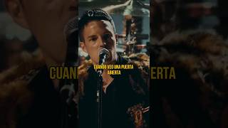 The Killers - Human (Subtitulos Español) #thekillers #human #dayandage #hotfuss #samstown #sawdust
