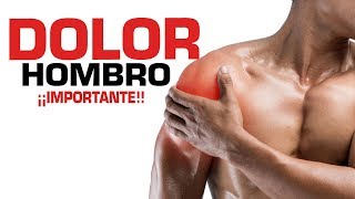 Download Lagu Hombro MP3 Hombro