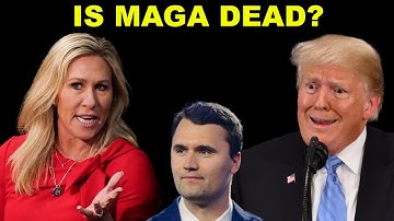 What is ACTUALLY GOING ON!?!?