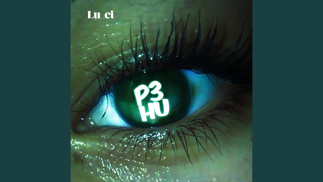 Watch P3 Hu on YouTube Watch P3 Hu on YouTube