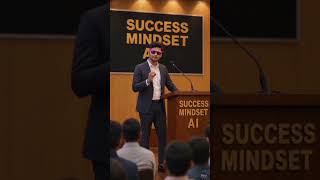 Success tips🥶 #shorts #ytshorts #sheesha #song #motivation #mindset #studentlife #reality