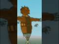 Странные Аномалии в Билд Моде. Пигги | Билд мод | Мем. Piggy》Roblox. Meme.