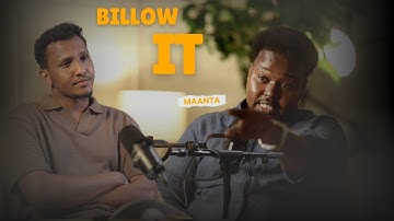 EXCLUSIVE| Mustaqbalka IT-ga Soomaliya iyo Dunida, Cloud Computing, AI, Network Engineering SysAdmin