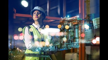 Implementing Grievance Mechanisms for Supply Chains