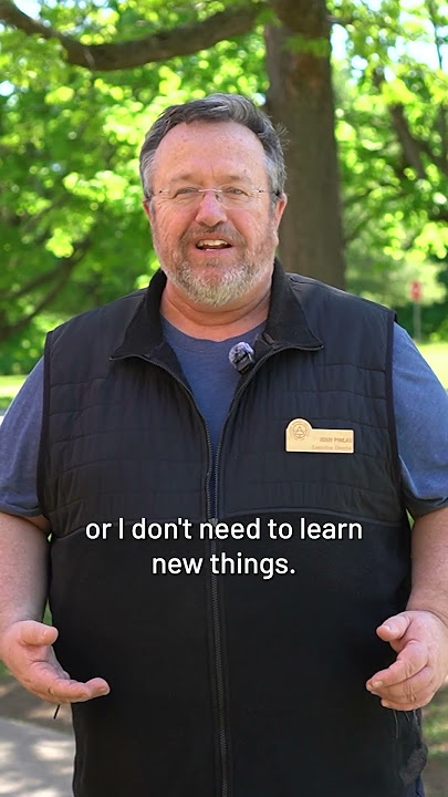From Research to Practice: Innovation Across Eastern Ontario Model Forest | IMFN Global Forum 2025