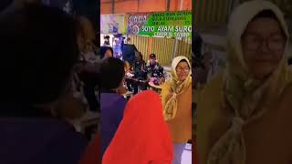 air tuba #cover #dangdut #koplo #subcribers