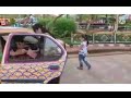 Dekho toh jano  new car  world famous  funny moments