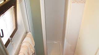 Apartment Umag 6036 - Umag - Croatia