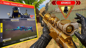 Best Tundra Gunsmith Setup RIGHT NOW!(Broken Meta Loadout You Need to Try)