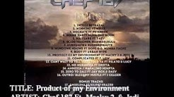 Amnesia (FULL ALBUM) by Chef 187  - Durasi: 1:16:30. 