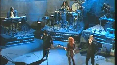 Bonnie Raitt , Ruth Brown , Charles Brown -Never M...