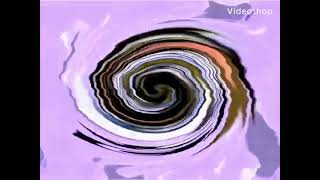 Klasky Csupo Is Having Some Problems