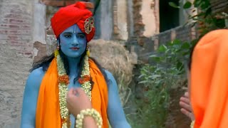 Tose Naina Lage Full Video Song | [Lord Krishna] | Anwar | Kshitij Tarey | Shilpa Rao | Mithoon