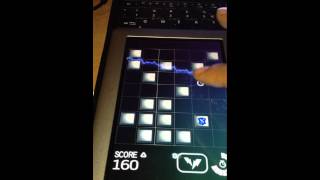 Double Take Game App Review For Android Gameplay