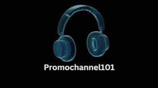 The Funk Guitar - Officixl RSA