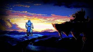 Castlevania 25th Anniversary Part 6/6
