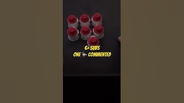 Day 7 of 3D printing a duck for every subscriber! #3dprinting #rubberduck