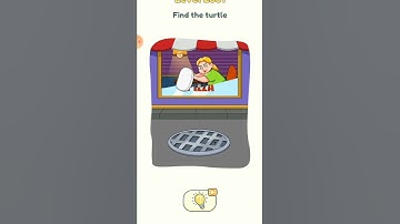 DOP 2 Gameplay Level 2332 Shorts Delete One Part Solution and Answer 🔥 Subscribe 🔥