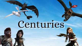 HTTYD (Centuries)