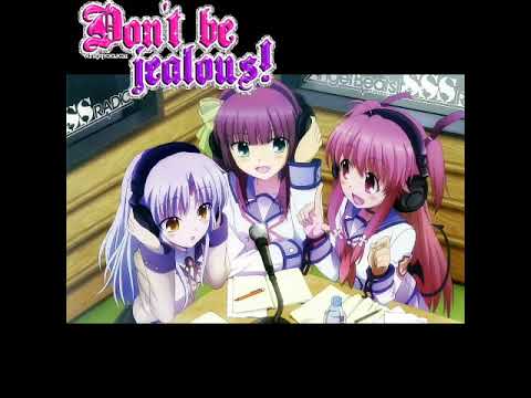 اجمل صور انمي تعبر عن الصديقات