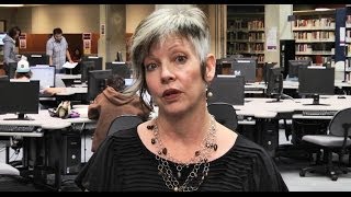 Peer Tutoring - Teaching and Learning Assessment Seminar