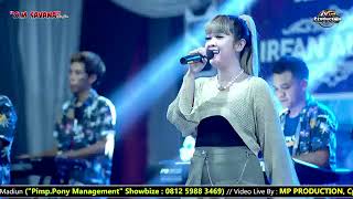 RINDI SAFIRA  KLEBUS  SAVANA SAKJOSE LIVE NGAWI  PM AUDIO MADIUN