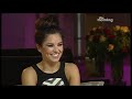Capture de la vidéo Cheryl Cole: Interview (This Morning 11. 09. 2012)