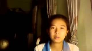 Capture 20140717 3
