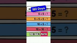 Number Strings app for 2nd Grade #teacher #math #numeracy #backtoschool #elementary #2ndgrade