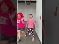 run 🤪
