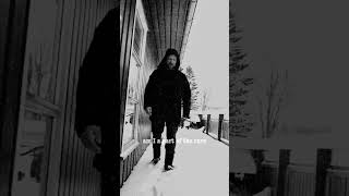 Clocks  Coldplay  S  Edit 